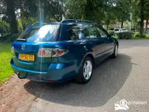 Foto van kenteken 59-SL-TS