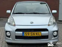 Foto van kenteken 59-SN-KL