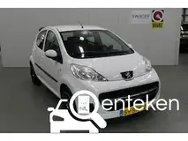 Foto van kenteken 59-SNN-2