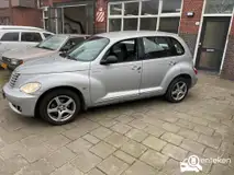 Foto van kenteken 59-SN-RD
