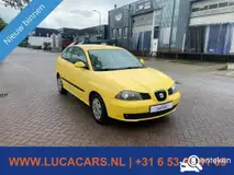 Foto van kenteken 59-SZ-DR Foto van kenteken 59-SZ-DR