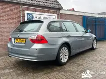 Foto van kenteken 59-SZ-NH