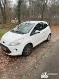 Foto van kenteken 59-SZT-1