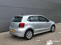 Foto van kenteken 59-TBP-3