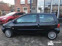 Foto van kenteken 59-TF-GT