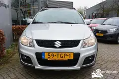 Foto van kenteken 59-TGP-1