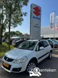 Foto van kenteken 59-TJX-7