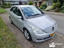 Foto van kenteken 59-TK-PZ