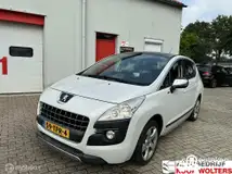 Foto van kenteken 59-TPR-4 Foto van kenteken 59-TPR-4