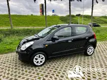 Foto van kenteken 59-TSL-6