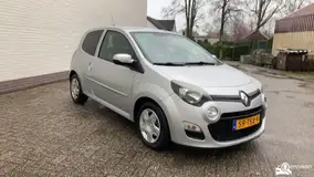 Foto van kenteken 59-TSX-9