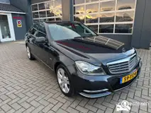 Foto van kenteken 59-TTZ-8