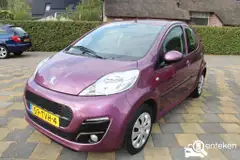 Foto van kenteken 59-TVH-4