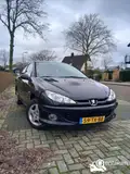 Foto van kenteken 59-TX-BB