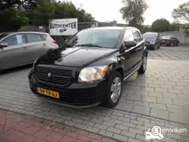 Foto van kenteken 59-TX-GJ