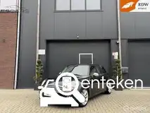 Foto van kenteken 59-XDT-9