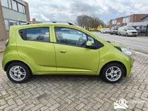 Foto van kenteken 59-XGR-6