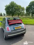 Foto van kenteken 59-XGV-1