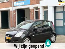 Foto van kenteken 59-XHZ-9