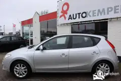 Foto van kenteken 59-XK-HN