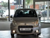 Foto van kenteken 59-XKS-3