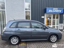 Foto van kenteken 59-XT-HD