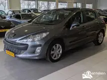 Foto van kenteken 59-XV-FS