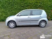 Foto van kenteken 59-XX-GP