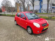 Foto van kenteken 59-XZ-DD