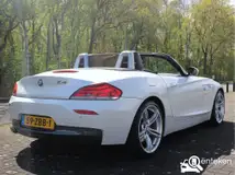 Foto van kenteken 59-ZBB-1