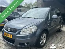 Foto van kenteken 59-ZB-FS