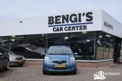Foto van kenteken 59-ZB-HZ