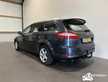 Foto van kenteken 59-ZD-JK