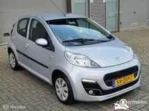 Foto van kenteken 59-ZFP-7