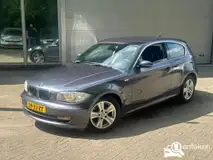 Foto van kenteken 59-ZJ-ZT