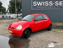 Foto van kenteken 59-ZK-HR