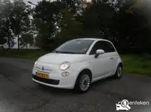 Foto van kenteken 59-ZKZ-7