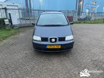 Foto van kenteken 59-ZL-HZ Foto van kenteken 59-ZL-HZ