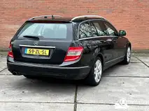Foto van kenteken 59-ZL-SL