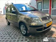 Foto van kenteken 59-ZN-GH
