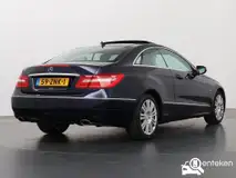 Foto van kenteken 59-ZNK-1