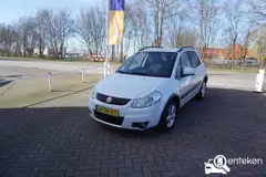 Foto van kenteken 59-ZN-XD Foto van kenteken 59-ZN-XD