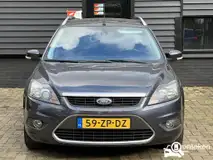 Foto van kenteken 59-ZP-DZ