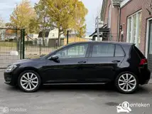 Foto van kenteken 59-ZPK-4