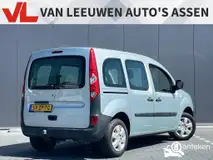 Foto van kenteken 59-ZP-TG