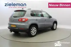 Foto van kenteken 59-ZP-XD Foto van kenteken 59-ZP-XD