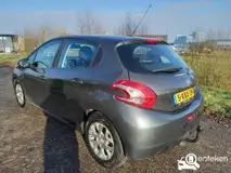 Foto van kenteken 5-KBX-29