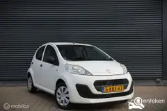 Foto van kenteken 5-KBX-62