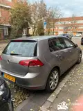 Foto van kenteken 5-KDD-50