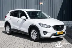 Foto van kenteken 5-KDT-00 Foto van kenteken 5-KDT-00